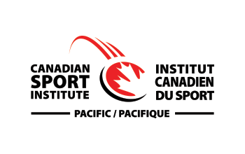 Canadian Sport Institute Pacific