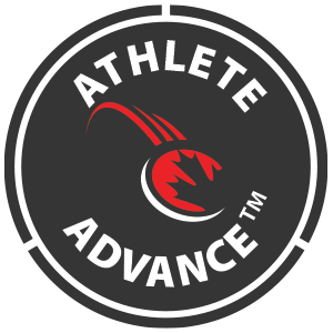 Athlete Advance
