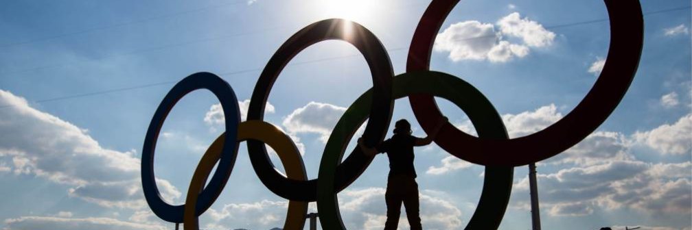 News – Olympic Rings News - Olympic Rings