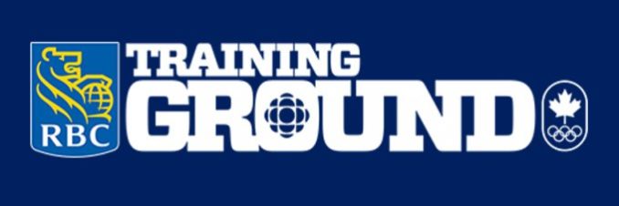 RBC Training Ground