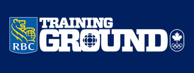 RBC Training Ground