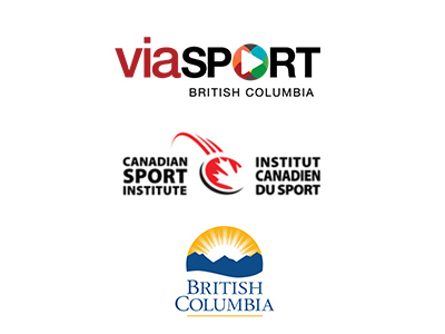 CSI Pacific viaSport