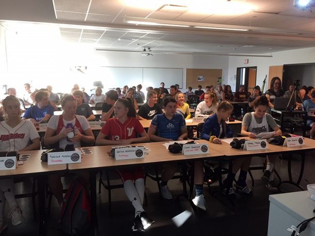 CSS-Vic-Info-Night-2018-sm Canadian Sport School Victoria - 2018-19