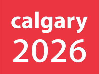 News - Calgary 2026