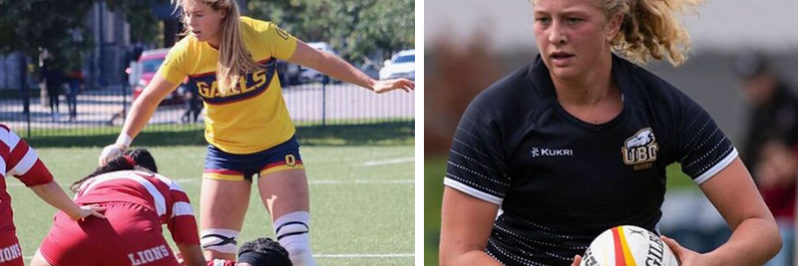 news-de-goede-wood2 News - Sophie de Goede and Rori Wood U SPORTS