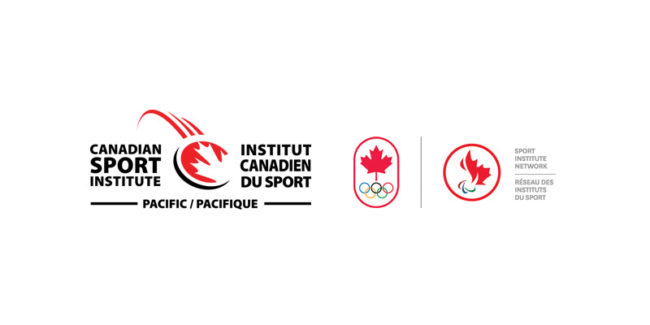 News - CSI Pacific COPSI Network COPSIN