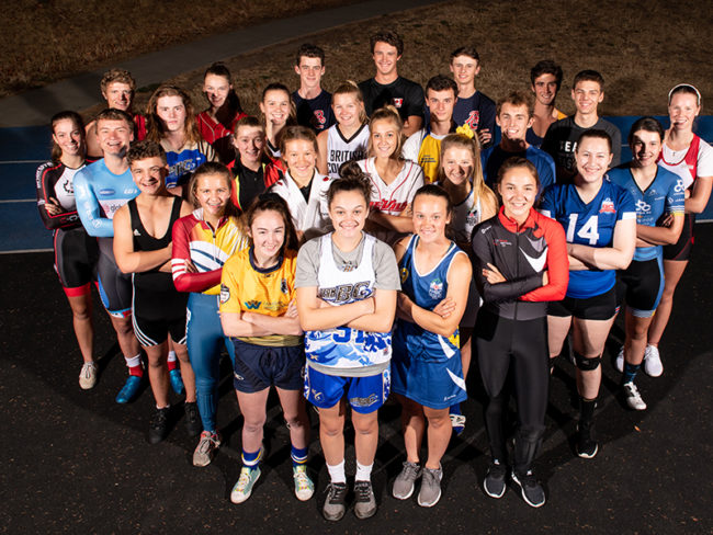 2018-CSS-Group-Photos-007-News Canadian Sport School Victoria