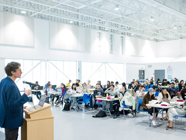 datafest-news ASA Datafest 2019