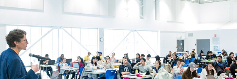 datafest-news ASA Datafest 2019