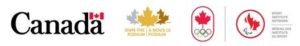 SMAC Sport Medicine Advisory Committee