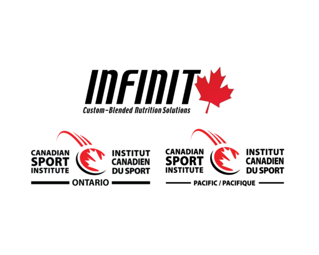 infinitnutrition_CSIOCSIP_SocialMedia_Website CSIO CSIP Infinit Nutritoin