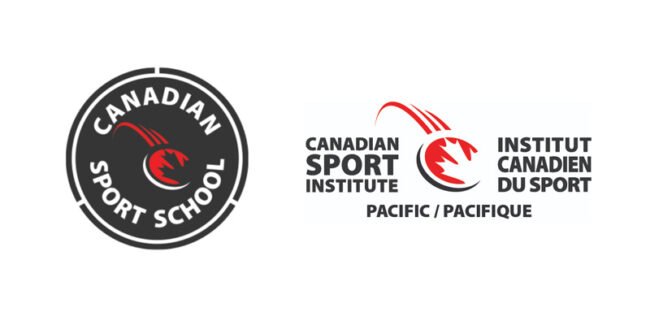 news-css-csi News - CSS Victoria CSI Pacific
