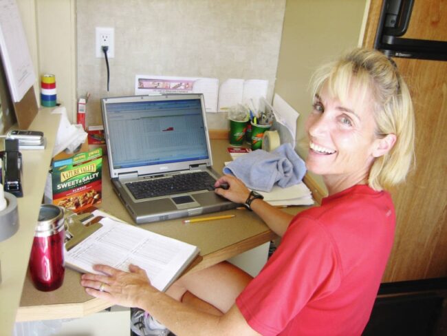 tc-61393-web-wendy-pethick-jpg Wendy Pethick