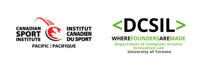 csi-dcsil CSI Pacific & UofT DCSIL