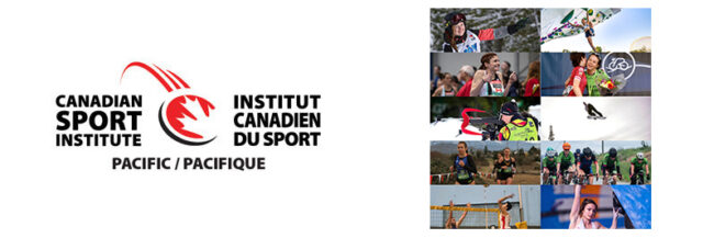 CSI Pacific Grant Recipients Fall 2020