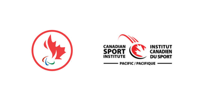 news-csi-pacific-cpc News - CSI Pacific CPC
