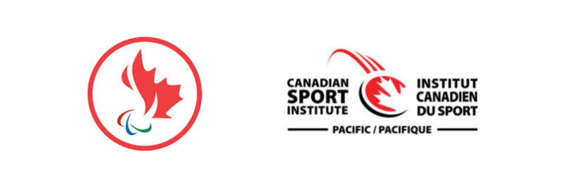 news-csi-pacific-cpc News - CSI Pacific CPC