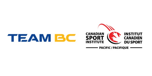 News - CSI Pacific and TeamBC