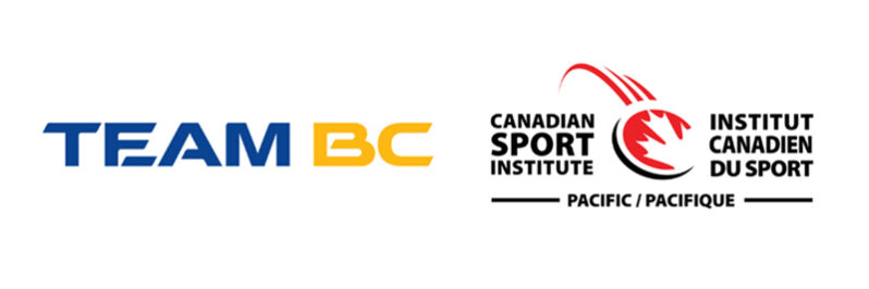 news-csip-teambc News - CSI Pacific and TeamBC