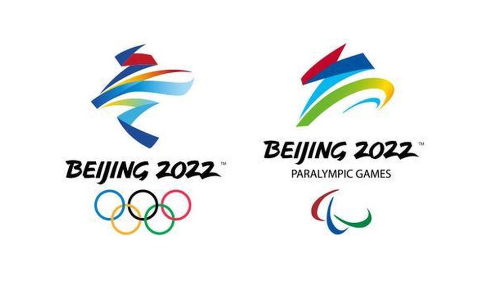 Beijing 2022