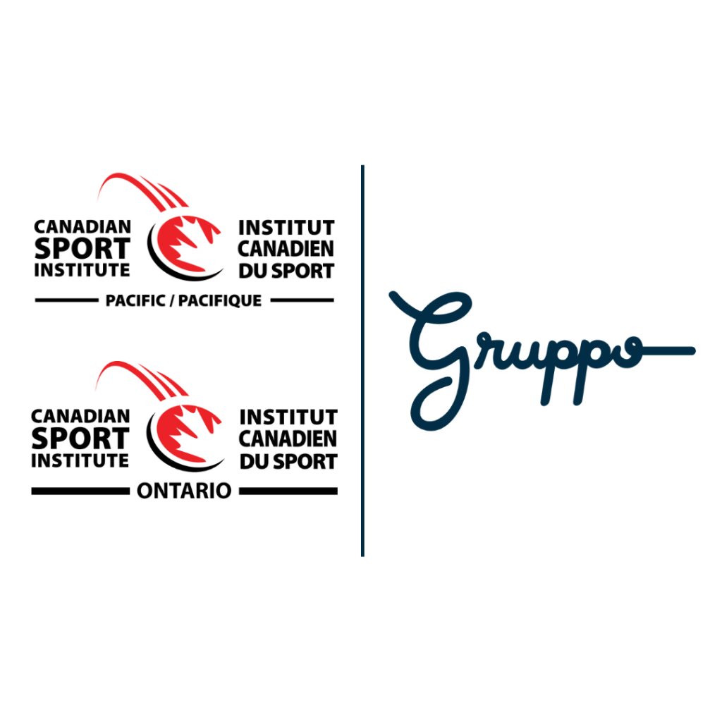 CSIO CSIP Gruppo