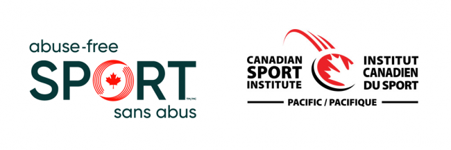 pr-abuse-free-sport Abuse Free Sport