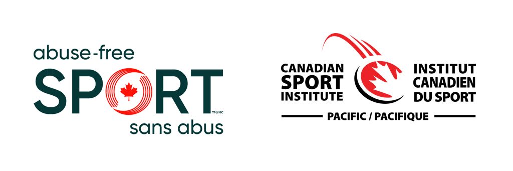 Abuse Free Sport