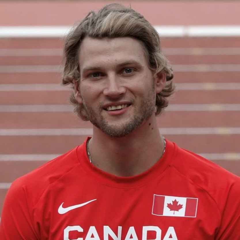 Austin Smeenk