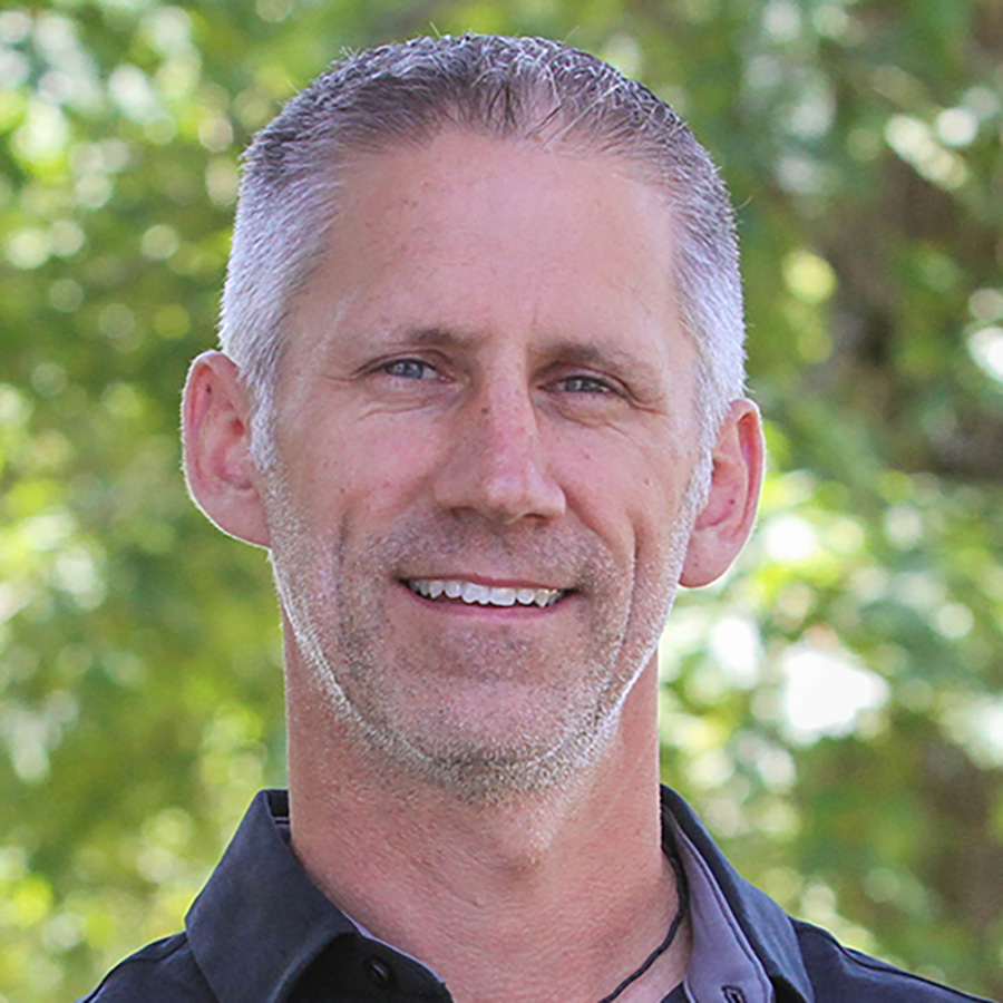 Kurt Innes