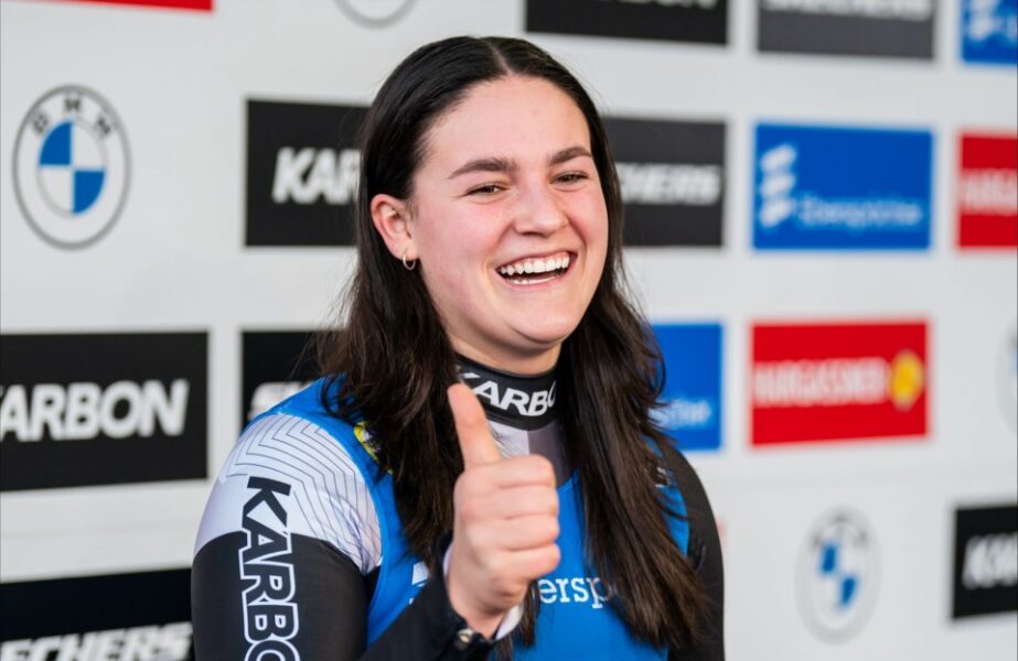 Embyr-Lee Susko