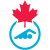 Swimming Canada